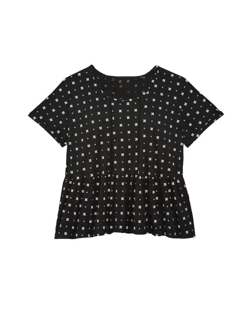 Front of plus size  by In Every Story | Dia&Co | dia_product_style_image_id:125369